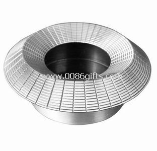 zinc alloy Ashtray