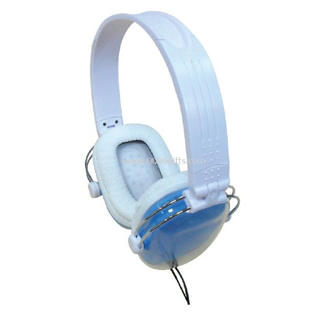 Head Phone for phone, MID, MP4