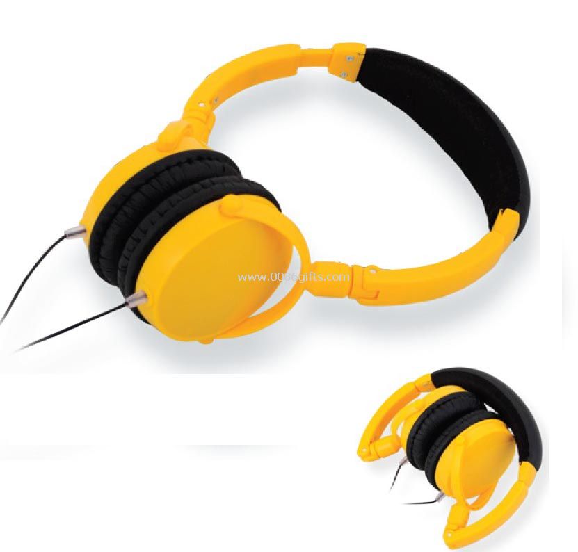 Head Phone for phone