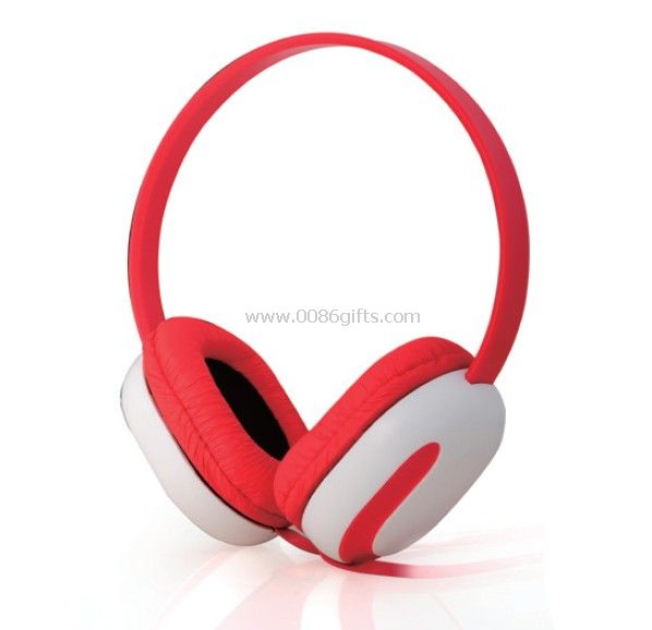 Head Phone for phones