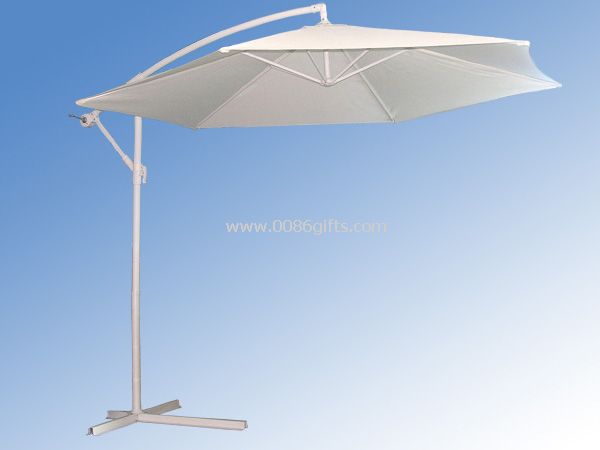 Parasol