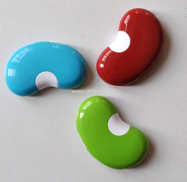 Mini USB HUB