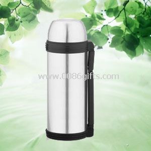 1200ml Travel Pot