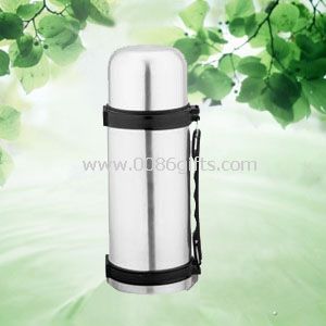 1500ml Vacuum Travel Pot