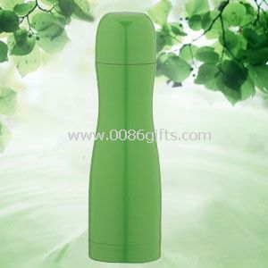 Vacuum Flask