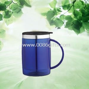350ML Auto Mug