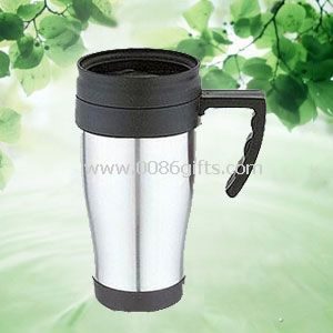450ml otomatik kupa