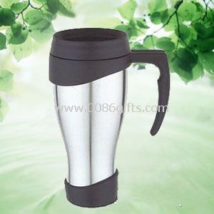 Auto Mug