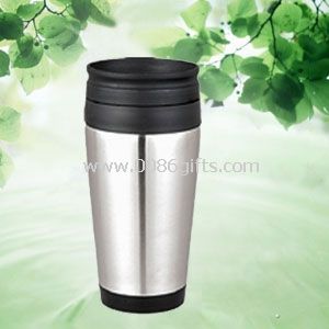 Auto Mug