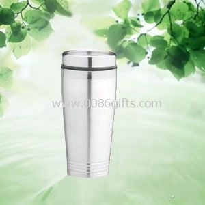 Auto Mugs