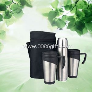 Gift Set