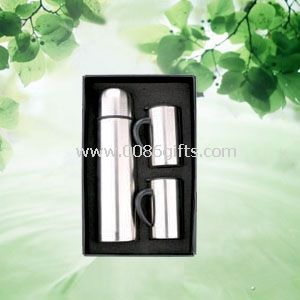 Gift Set