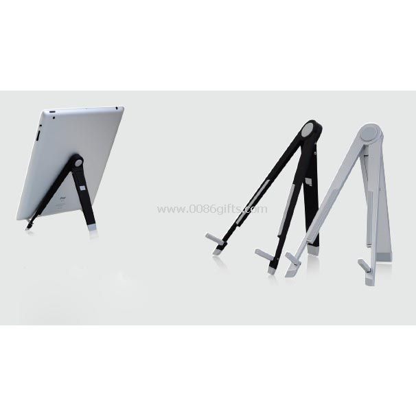 IPAD holder
