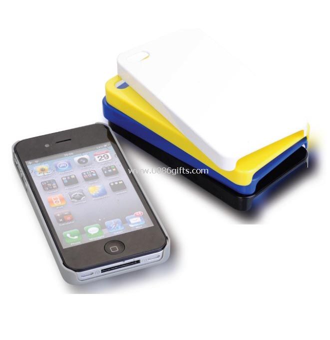 Iphone4/4S Covers