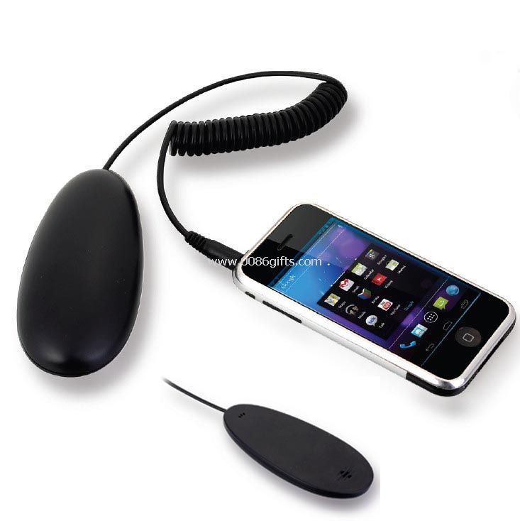POP Phone