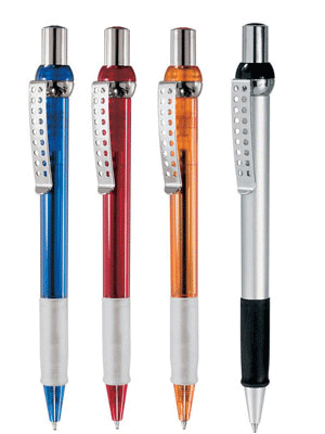 Candy Ballpoint Pen