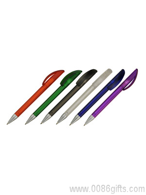 Ice Ballpoint Pen