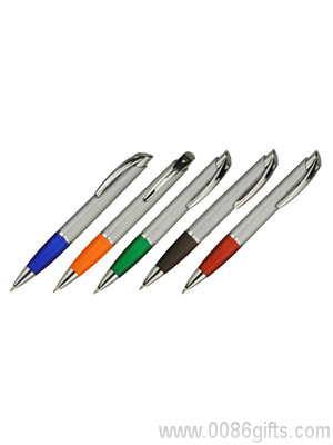 Idol Ballpoint Pen
