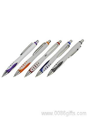 Legend Ballpoint Pen