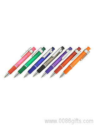Lumina  Ballpoint Pen