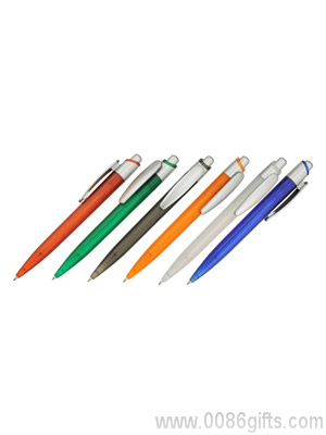 Sabre Ballpoint Pen