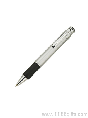 Sequel Ballpoint Pen