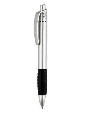 Trick 3 In 1ballpoint Pen