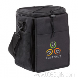 Dundee 3 Piece BBQ and Cooler Bag Set