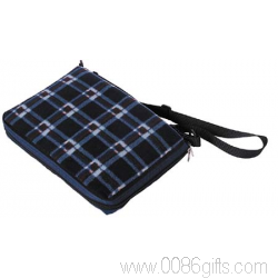 Ventura Picnic Blanket with Carry Bag