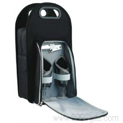 Wine Cooler
