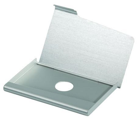 Business Card Holder