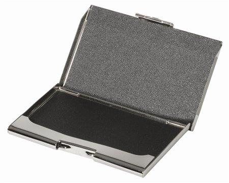 Business Card Holder