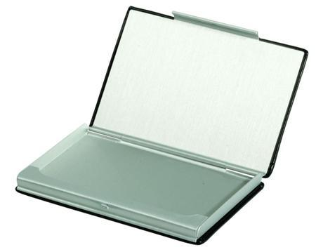 Business Card Holder