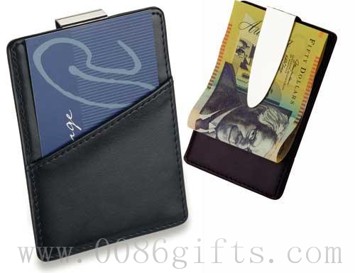 Card Holder