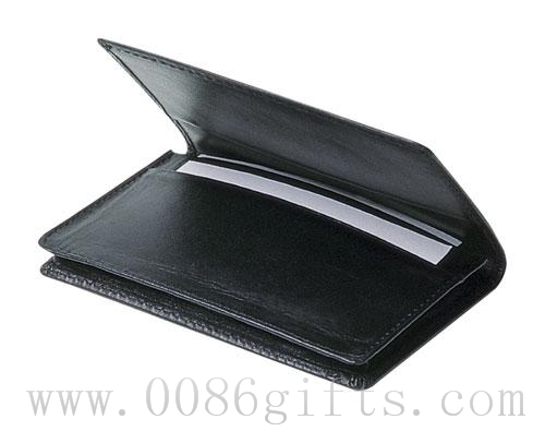 Card Holder