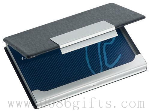 Card Holder