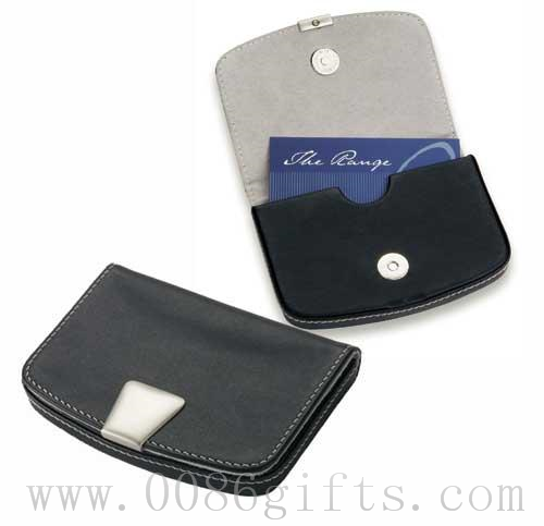 Card Holder