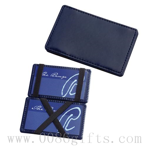 Card Holder