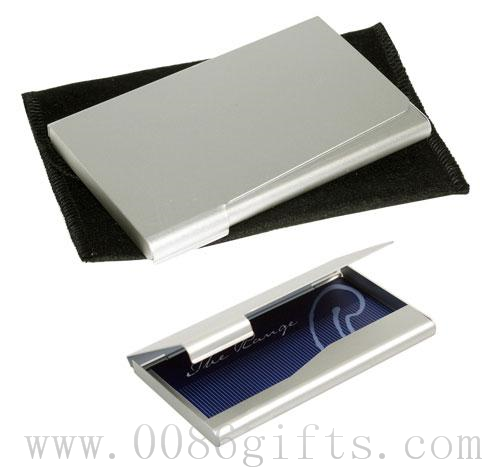 Card Holder