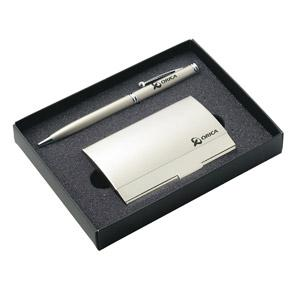 Card Holder Set