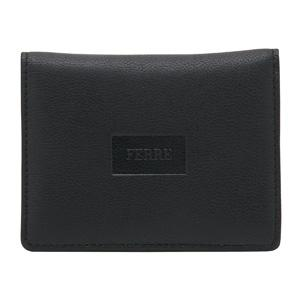 Ferre card holder