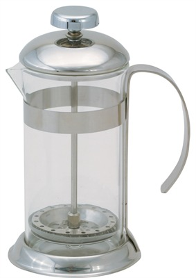 Coffee Plunger