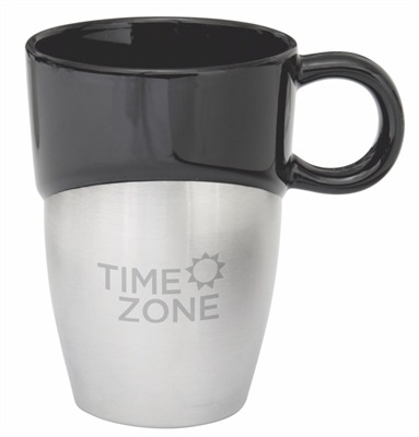 Winton Coffee Mug