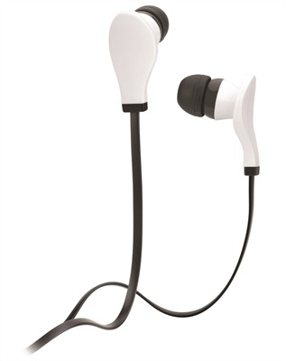 In Ear Earphones