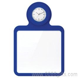 Cartabello Analog Memo Board