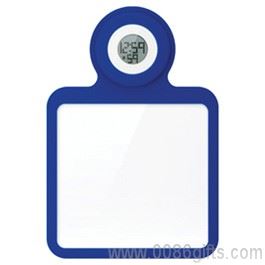 Cartabello Digital Memo Board