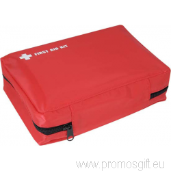 Medium First Aid Kit