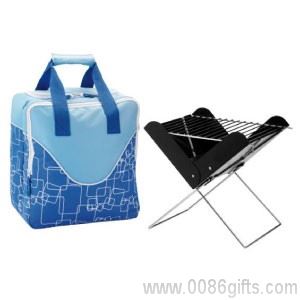 BBQ Cooler Bag
