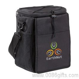 Dundee 3 Piece BBQ And Cooler Bag Set