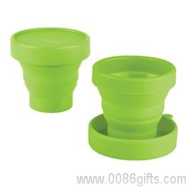 Flexi Cup
